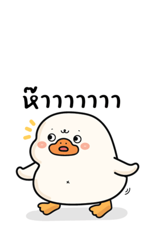 773886092