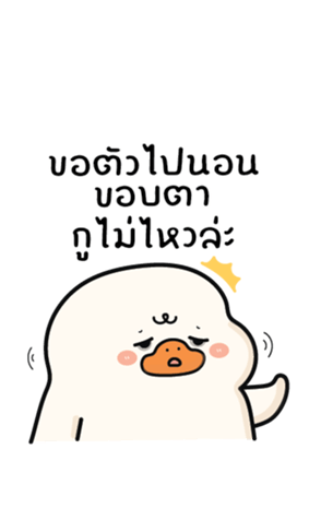 773886101