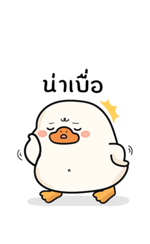 773886103