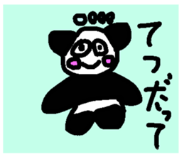 773886352