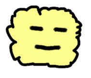 773886360