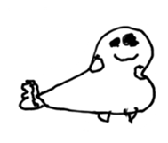 773886366