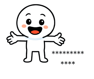 773887083