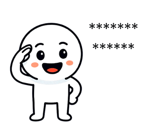 773887085