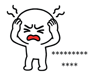 773887089