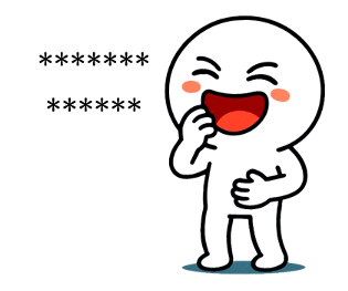 773887090