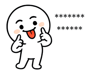 773887091