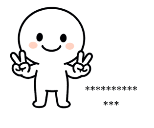 773887092