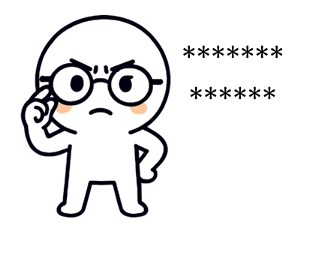 773887094