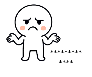 773887095