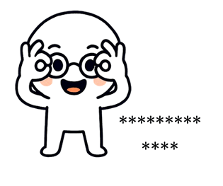 773887096