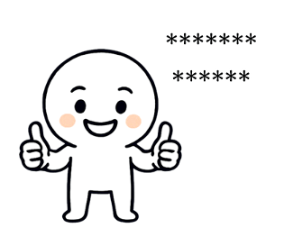 773887097