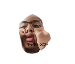 773888270