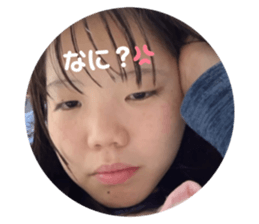773888606