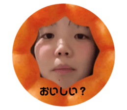 773888611