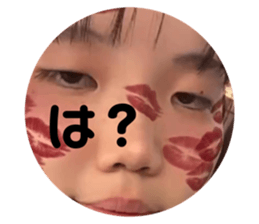 773888616