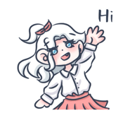 773890564
