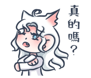 773890567