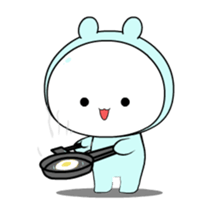 773890804