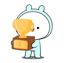773890805