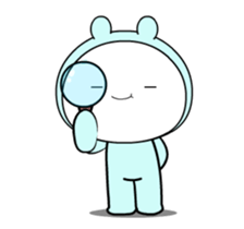 773890807