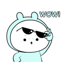 773890817