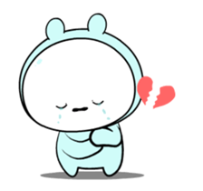 773890821