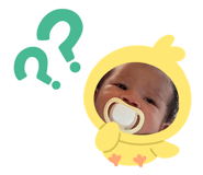 773891254