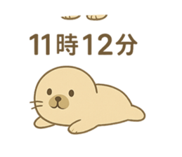 773891671