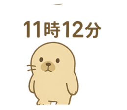 773891672