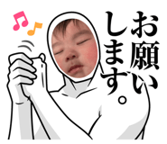 773892886
