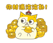 773892955