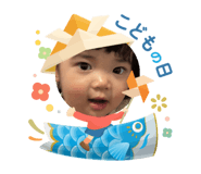 773893204