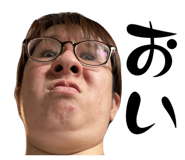 773893215
