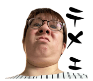 773893216
