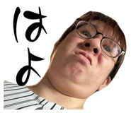 773893218