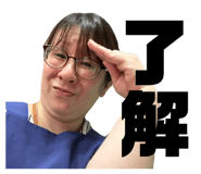 773893222
