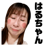 773893226