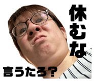 773893233