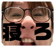 773893240