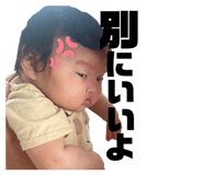 773893318