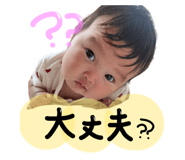 773893321