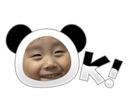 773894090