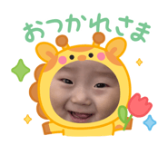 773894092