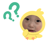 773894093