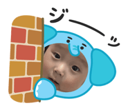 773894095