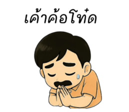 773894211