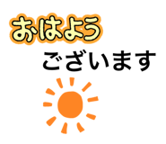 773894341