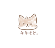 773894351