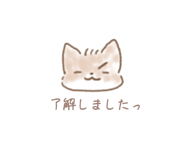 773894360